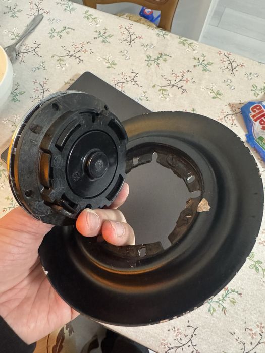 Шильдик крышка от диска Bentley бентли