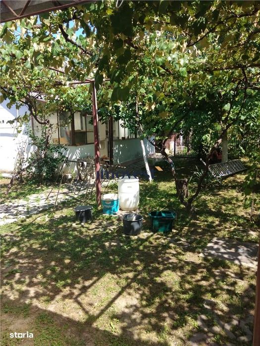 Casa  de vanzare Paulesti