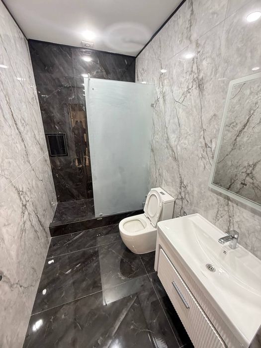 Аренда Или Продажа Квартира Новостройка Шота Руставели Мукимий Мост