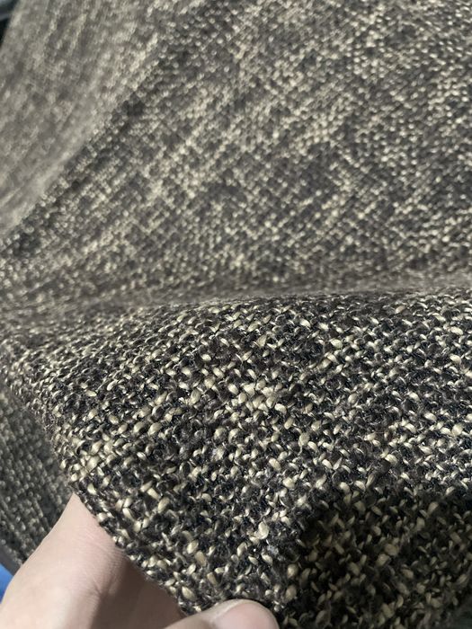 Ковры , текстиль распродажа из за переезда