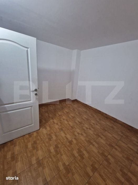 Spatiu comercial, 60 mp, parter, zona Burdujeni