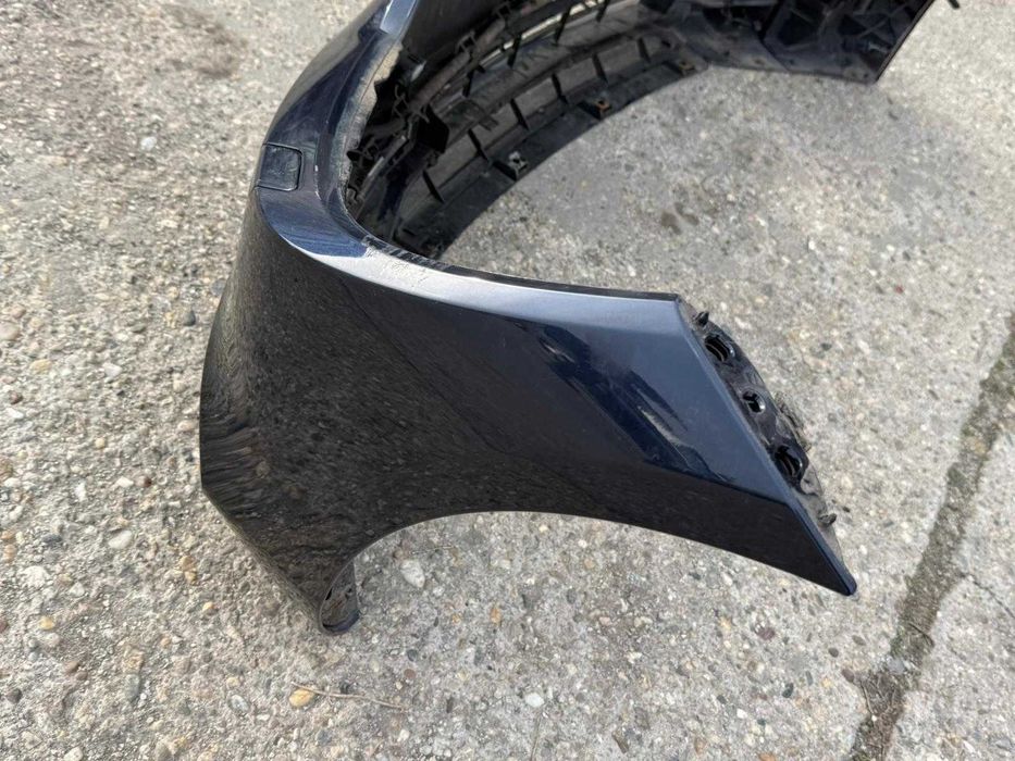 Bara fata completa model modern luxury line BMW seria 4 F32 F33 F36