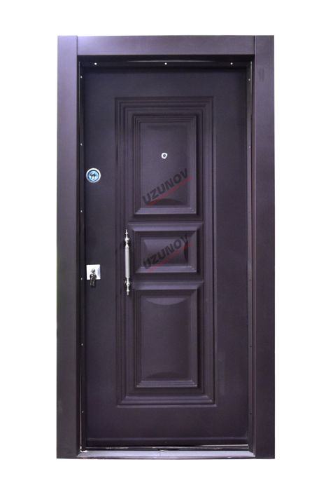 Блиндирани врати наличност София магазин Склад