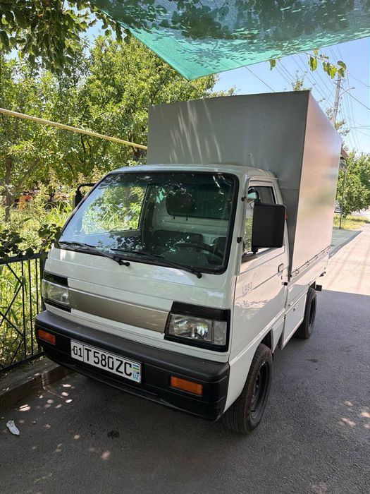 Вывоз мусора Лабо