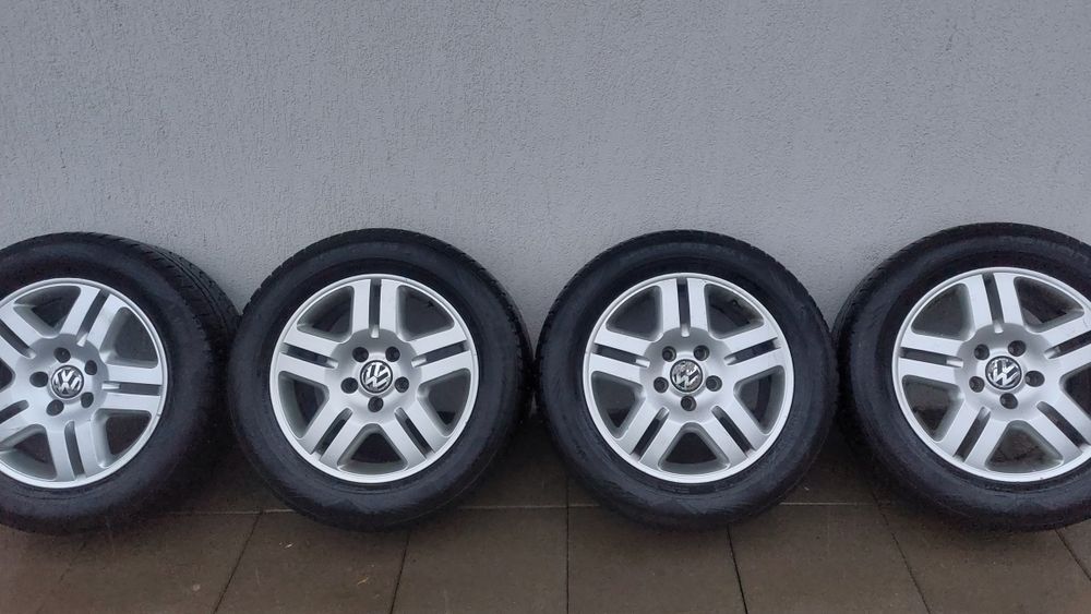 Roti jante anvelooe cauciucuri 5x130 255/55/18  iarna