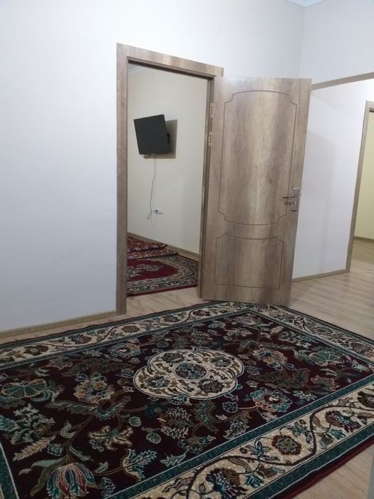 Самаркандда УЗ нархида Уй сотилади. Корасув массивида.