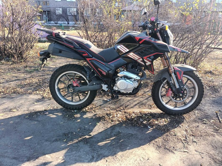 SUMO 250 аналог Теккена