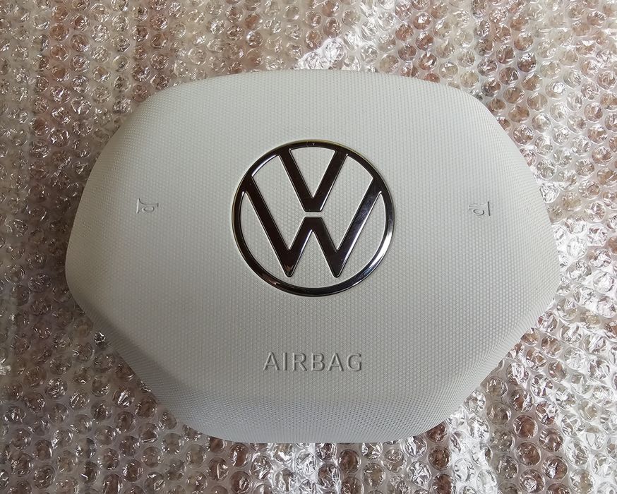 Airbag volan VW Volkswagen ID3 ID4 T-Rock Golf