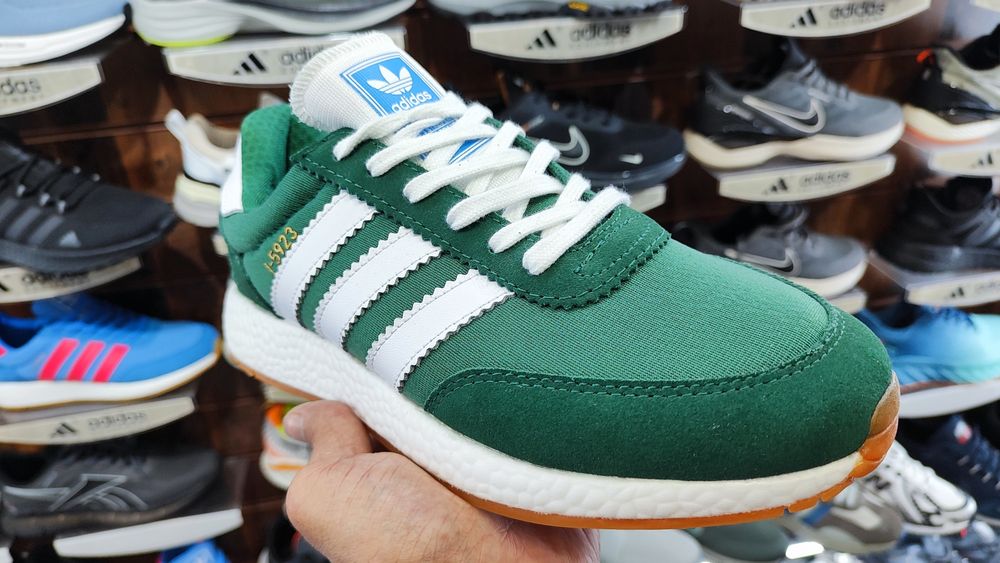 Кросовки ADIDAS лето качество премиум класса