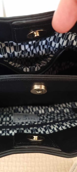 Дамска чанта Nica