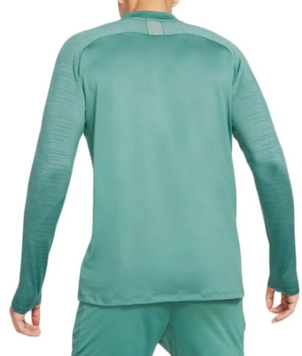 Оригинален екип Nike/Найк