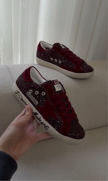 Обуви  все размеры качесво