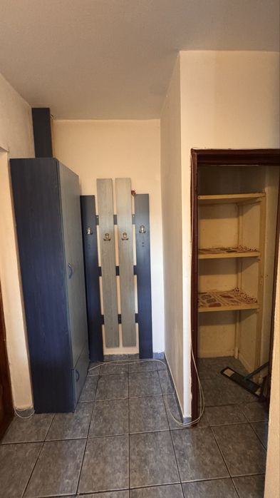 Apartament 1 camera
