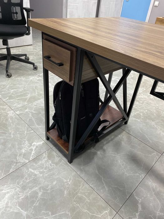 Ofis mebellari, Direktor stoli, директорский стол