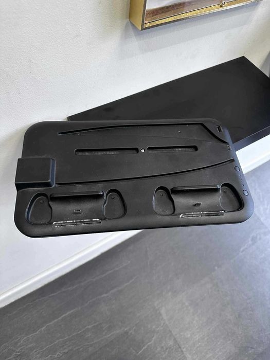 Охлаждане и зареждане станция за PS5