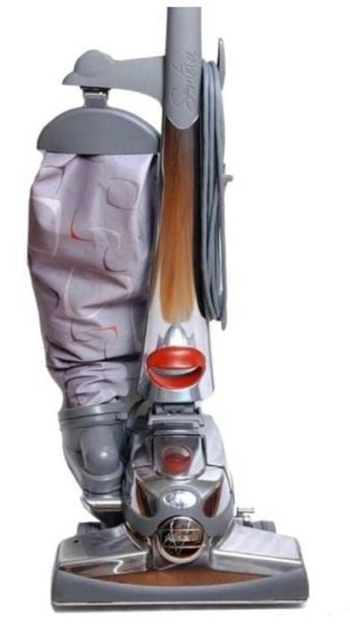 Моющий пылесос кирби. Пылесос кирби sentria. Kirby sentria комплект. Моющий пылесос кирби. Кирби пылесос 170 тысяч.