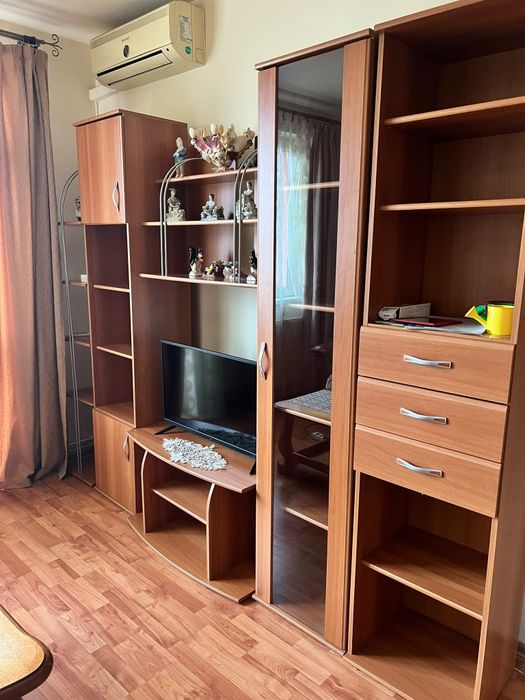 Închiriez apartament et 2