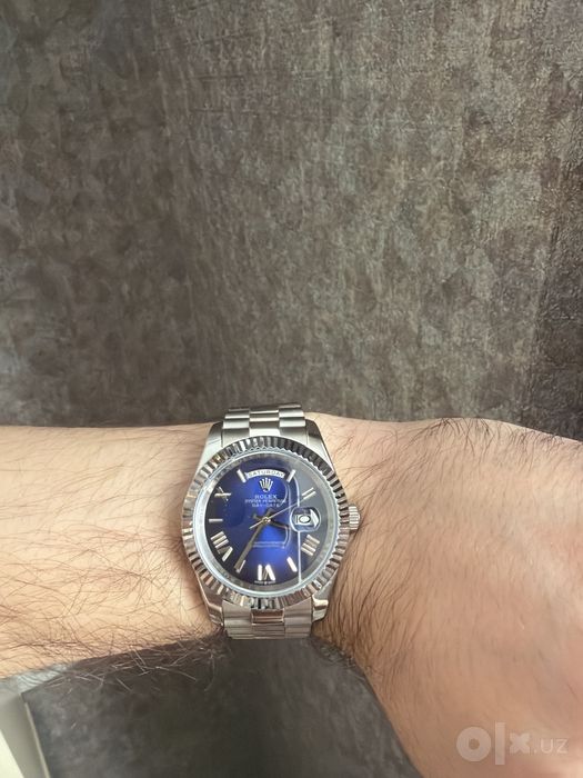 Продается 4 вида часов,tissot ballade оригинал,orient quarts оригинал,