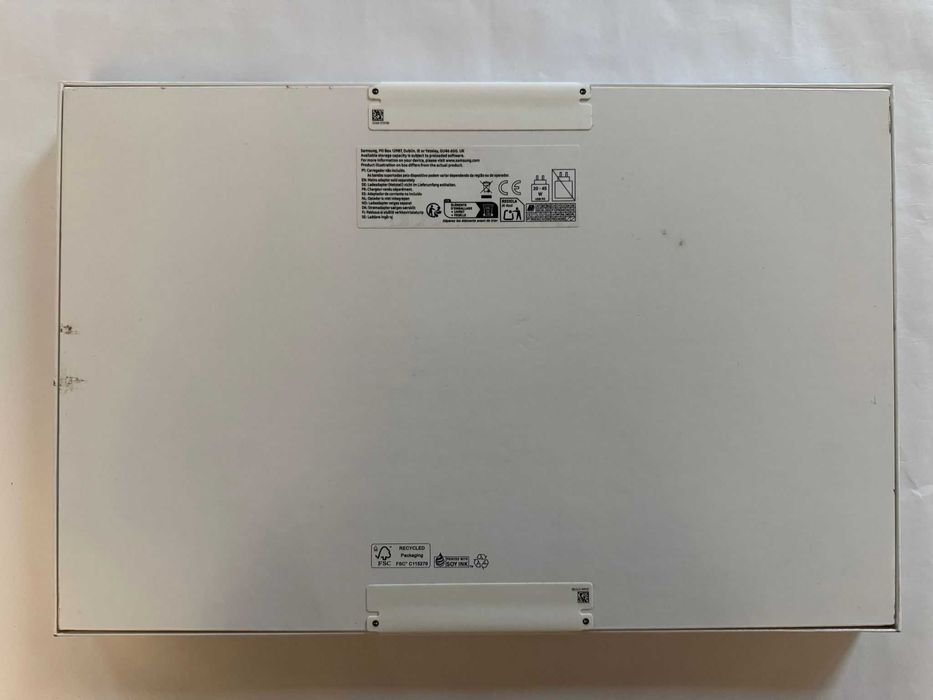 Samsung Galaxy Tab S11 Ultra 5G ! SIGILATA + Garantie !