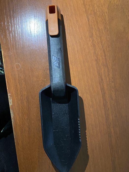 Металоискатель монстр 1000