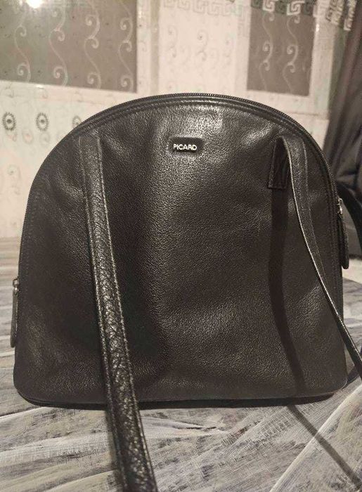 Дамски оригинални чанти GIULIA PIERALLI , PICARD