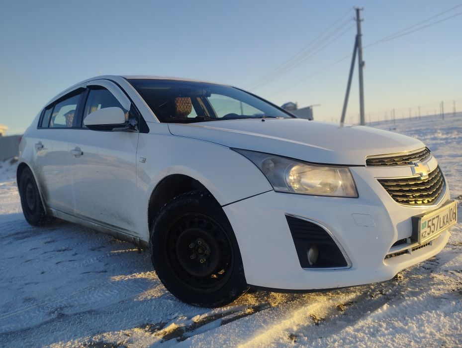 обмен на квартиру