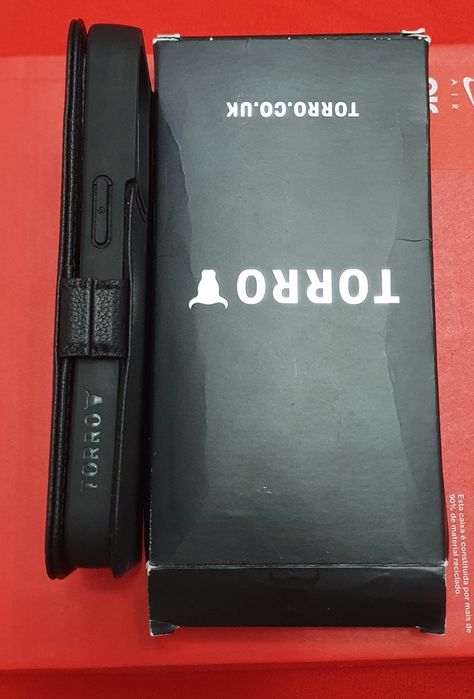 Husă iphone 15 pro + 3 folii de sticlă