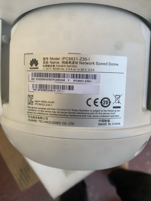 360 kamera ptz.
