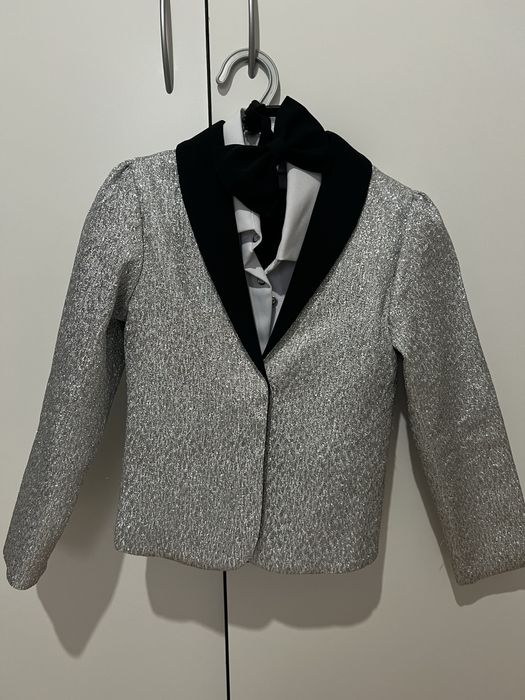 Костюм для девочки