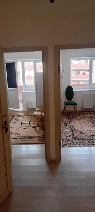 Аренда долгосрочно