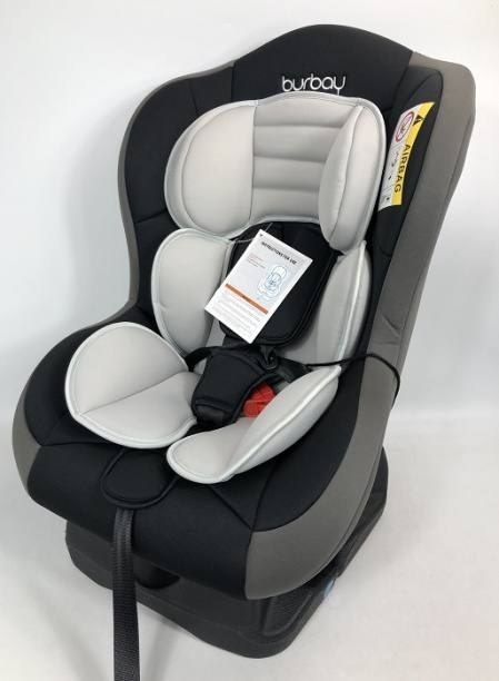 Доставка бесплатная! Детские автокресла