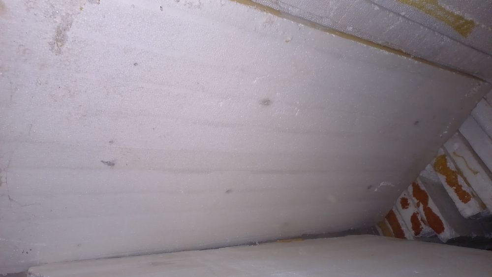 Калыткылар сатылады