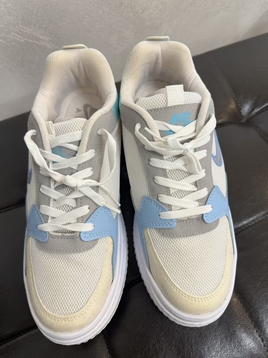 Маратонки и кецове - Nike, New Balance, Puma, Ducatti