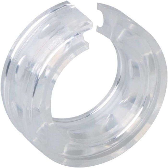 Подложки/Буфери за повдигане на автомобилни Пружини - 2 броя.