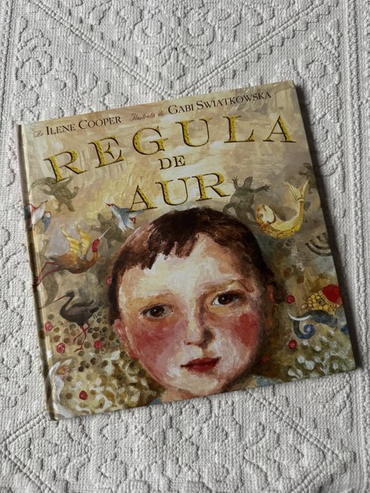 Lot carti pentru copii