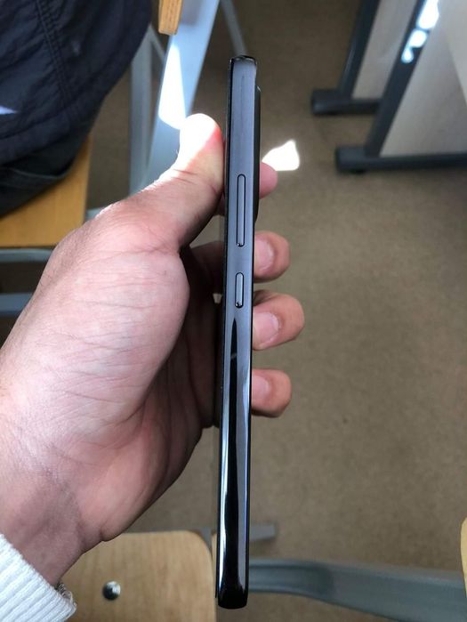 Samsung A53 5G holati yaxshi