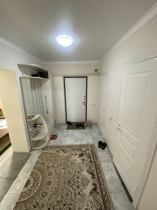 Уй сатылады тез арада