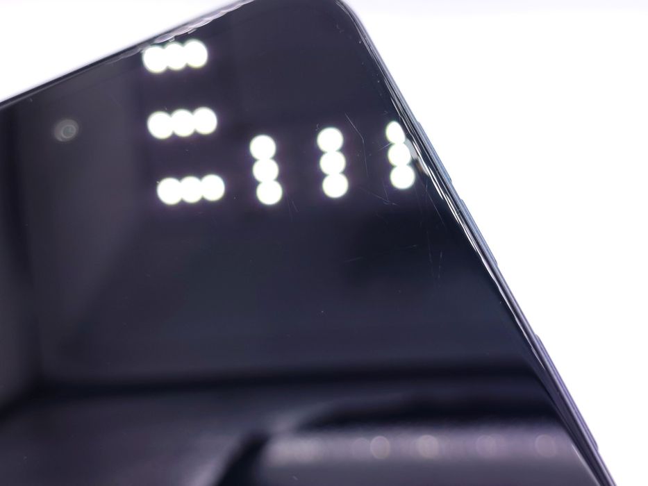 Motorola Moto G54 256GB Black 12GB Single, Garantie 24 luni | #D90436