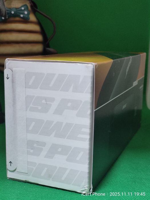 Boxa portabila Bose SoundLink Flex 2nd Generation Noua