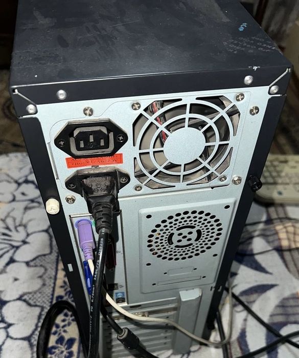 системные блоки все оптом продается