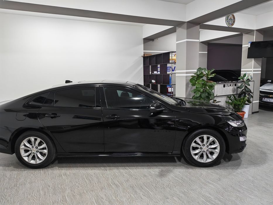 Прадаетса малибо пример 2021/2022