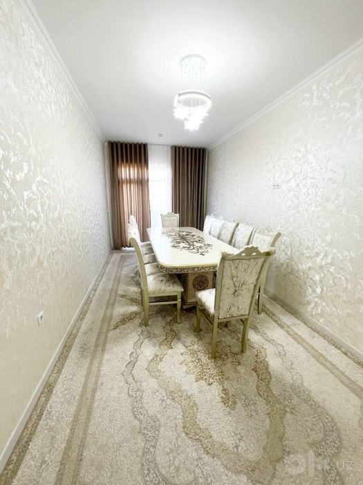O’rikzor residence 2/11/16 78m2