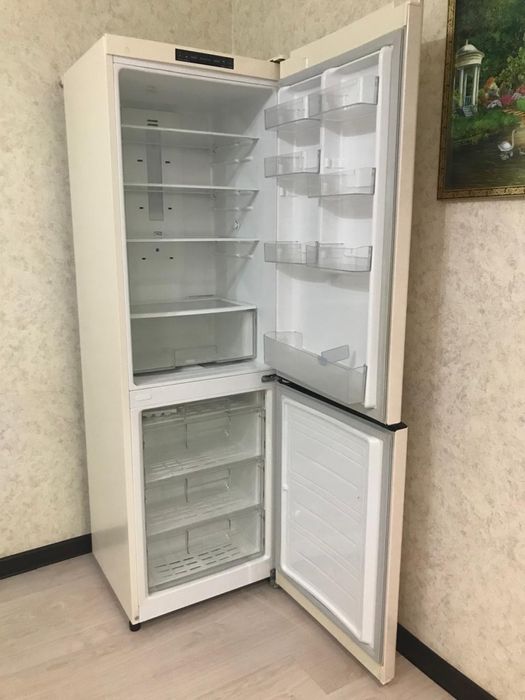 сдается 2-комнатная  квартира