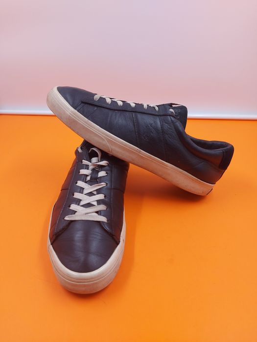 Polo Ralph Lauren номер 43 Оригинални мъжки кецове