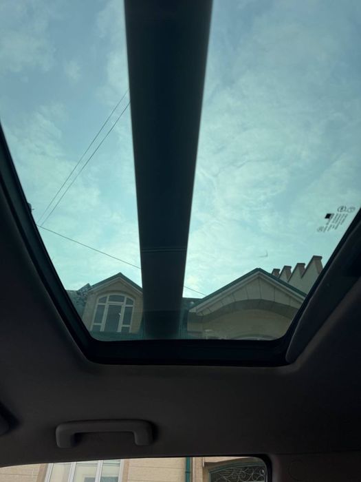 Mitsubish Pajero OFF ROAD