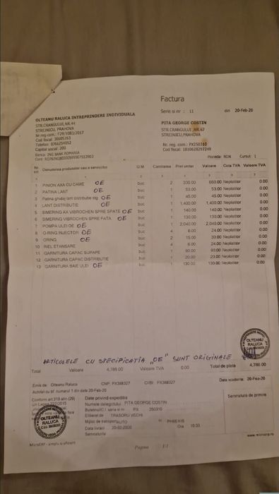 Mercedes E Class E200