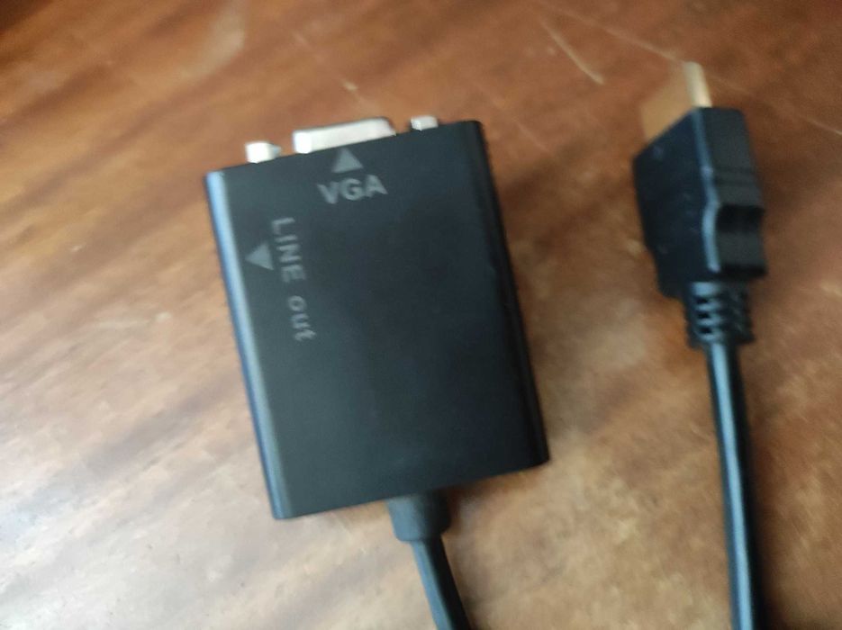 Монитор Philps 236vl