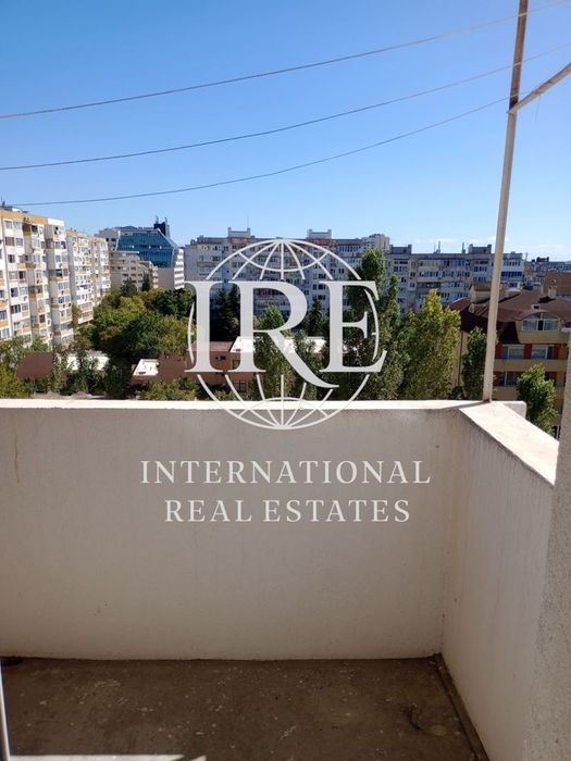 Продава се Тристаен апартамент в Варна, Чаталджа - 63 кв.м за 2842 €/кв.м - Снимка #6