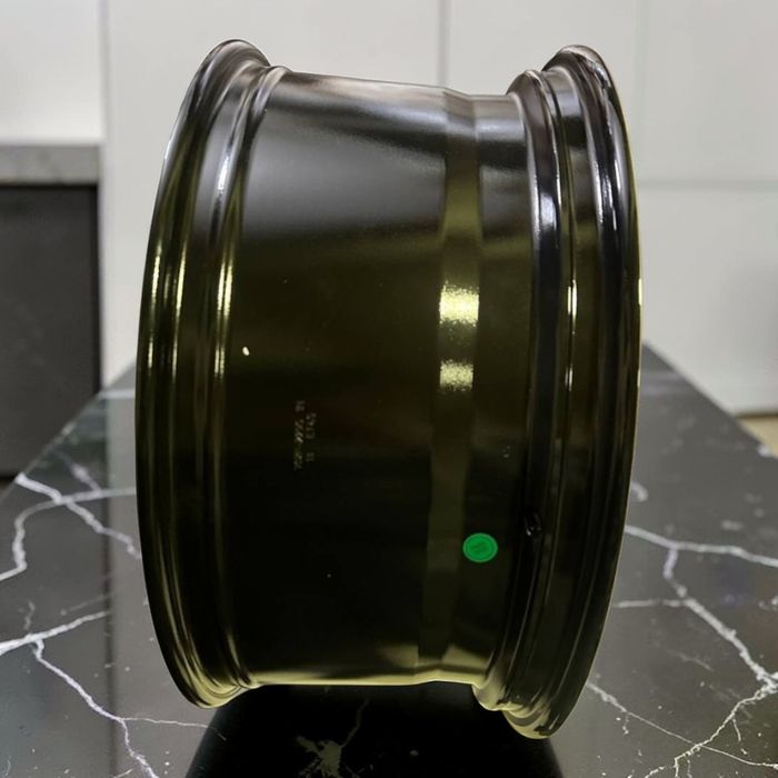 Range Rover диска