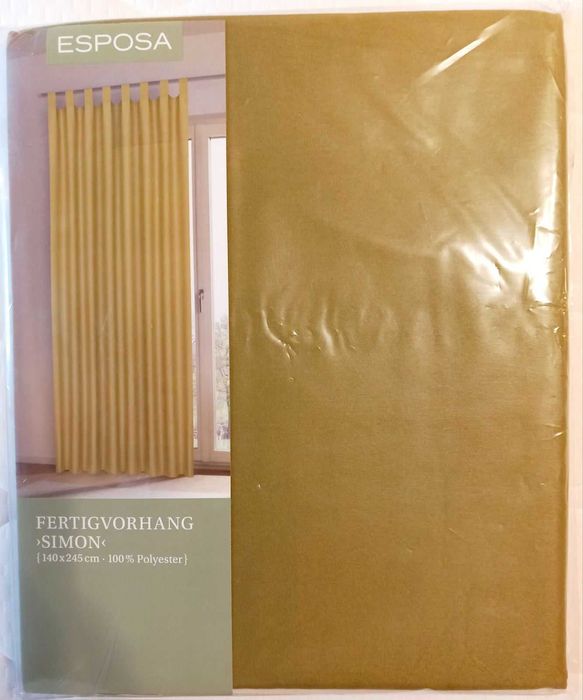 Пердета винтидж - ангелчета, оранжево, зелено, червена завеса, лампа